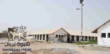 استمرار اضراب نزلاء سجن المنصورة المركزي دون اهتمام من الجهات المعنية