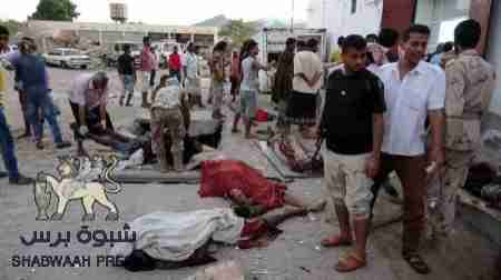 اجتماع موسع لقيادات المقاومة الجنوبية لمناقشة أوضاع جرحی الصولبان