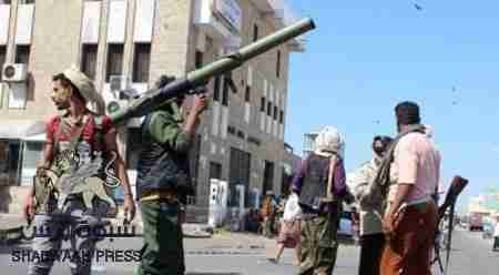 الجنوبيون في الوقت الحالي بحاجة إلى قراءة صحيحة لواقعهم