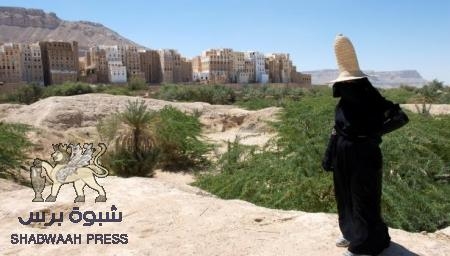 إلى عزيزي الاستاذ ‘‘عباس باوزير‘‘ : مرة أخرى .. ما أشبه الليلة بالبارحة