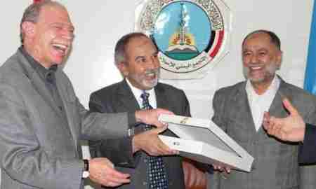 اليافعي : انتهازية الإخوان وعدم الاستعداد لطفرة التكنلوجيا أسباب رئيسية للإنتكاسة العربية