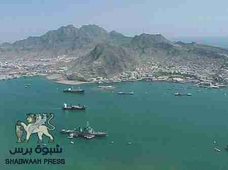 المنطقة الحرة عدن تبدأ تدشين تخفيضات جمارك السيارات