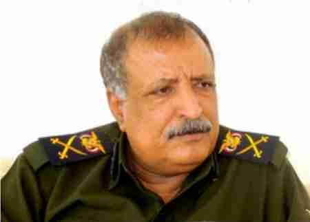 نائب وزير الداخلية : قبضنا على عناصر مشتبهة بالوقوف وراء هجمات الصولبان