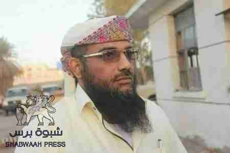 شطارة يوجه اسئلة هامة لمدير شركة النفط بعدن ويحذر من خصخصة المصافي