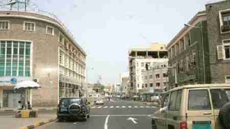 الناطق بأسم محافظة عدن : أي قضايا فساد يجب ان توجه إلى النيابة العامة