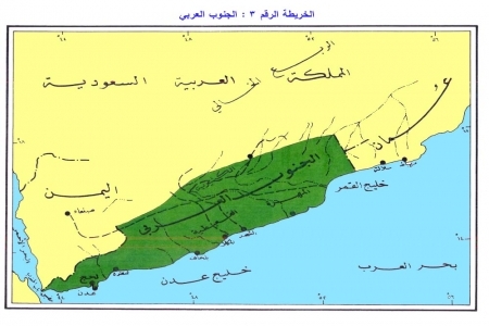 حلم #حضرموت الاتحادية لم يسقط .. العملاء فقط من سقطوا...
