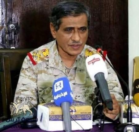 البحسني يفكك عصبة صادق الأحمر في 10 ساعات