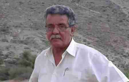 قيادي في &lsquo;&lsquo;الحراك الجنوبي&lsquo;&lsquo; يدعو إلى استفتاء جنوبي على الوحدة