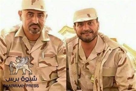 حول الصلاحيات الأمنية في عدن..
