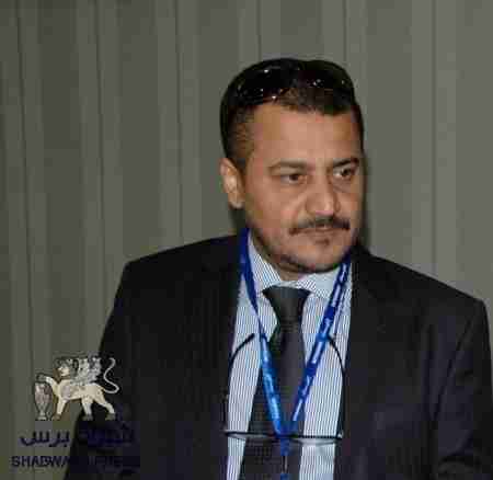 الحبشي :حضرموت تحضى بآفاق وعدة للانطلاق والبناء