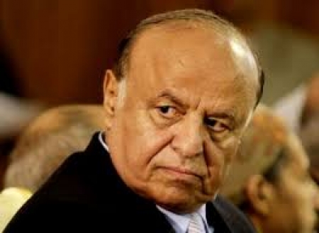 توجيهات رئاسية بإلزام مصافي عدن عدم بيع الديزل لتجارالنفط وإلغاء مخصصات مسؤولين سابقين ومشائخ