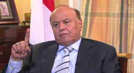 ضابط يناشد الرئيس والحكومة التدخل لإنصافه وزملائه