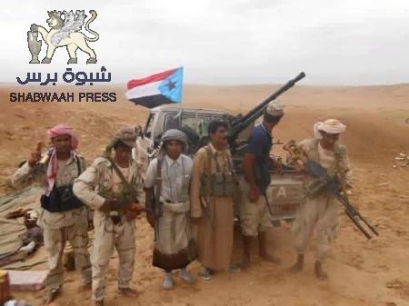 جنود اللواء 19 مشاة بعسيلان يطالبون لجنة الرواتب بشراء ذخائر بمرتباتهم