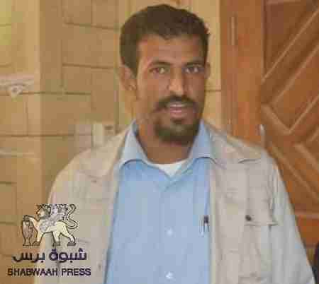 مواطن من شبوه يتبرع بقيمة سيارته لشراء ذخائر لـ اللواء 19 مشاة