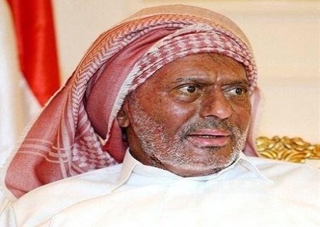 المخلوع يعلن انقلابه رسميا على مخرجات الحوار والمبادرة الخليجية ومشروع الأقاليم ويقول: الحديث عنها خيانه
