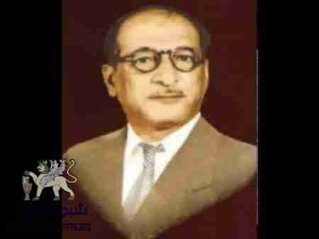 قطوف من رحلة الفنان الراحل محمد جمعه خان الى مدن وادي حضرموت وذكريات اغاني السهرات