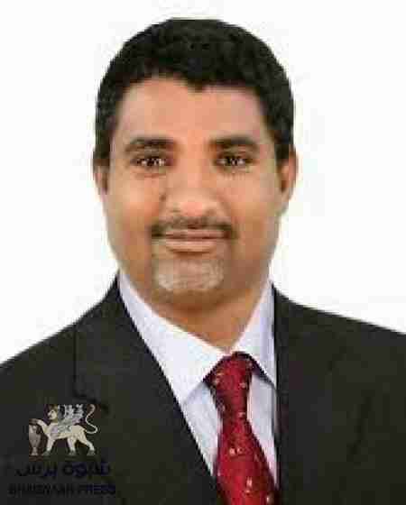 بعد منعها دعم اللواء 19 ببيحان وسقوط مواقع بيد الحوثي ..جهات اصلاحية تسعى لربط الحراك الجنوبي بالحوثيين