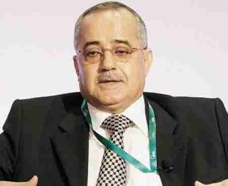 المخلوع صالح يتهم رؤساء أجهزته الاستخبارية ومدير مكتبه بالخيانة