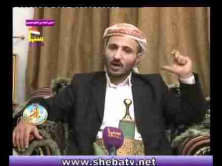 شيخ يمني : جبهات الجنوبيين تتقدم وجبهات الشماليين محلك سر