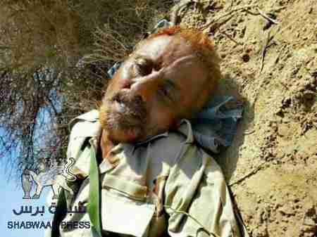 تساؤلات مشروعة ... الفشل في استعادة جثمان شهيد !!