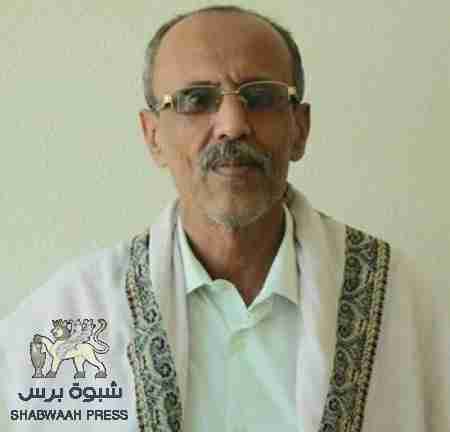 نقابة الصحفيين في حضرموت وشبوة والمهرة تدين تهديد الصحفي والقيادي علي الكثيري بالتصفية الجسدية