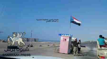 صحفي جنوبي يدعوا أبناء تعز إلى إغتنام الفرصة التي لن تتكرر