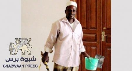 فساد سلطة وادي حضرموت : يحرم أحمد التاربي من حقوقه الوظيفية