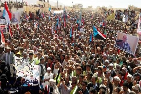 قيادي جنوبي بارز يدعو إلى إلغاء فعالية 13 يناير إحتراما لإستشهاد العميد الصبيحي ورفاقه