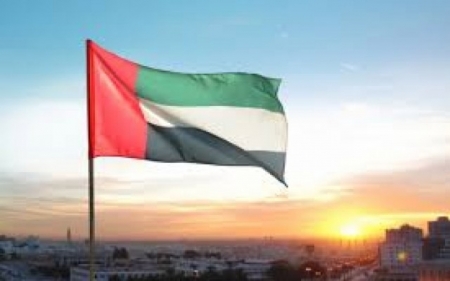 الإمارات تعلن عن استشهاد خمسة من دبلوماسييها في التفجير الإرهابي بقندهار