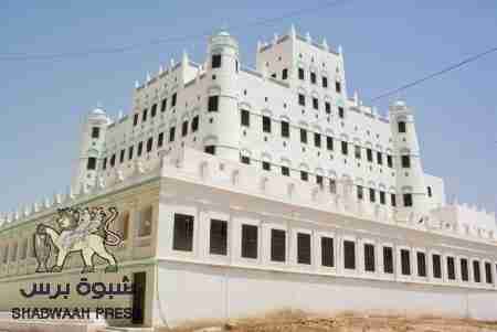 هاجس الامن يهدد بتغيير وكلاء ومدراء  مديرات وادي حضرموت