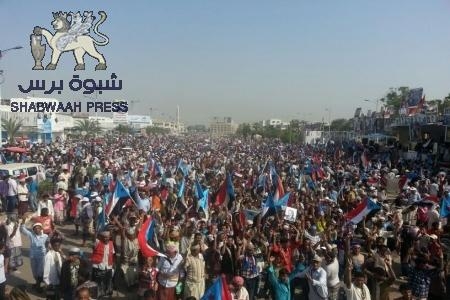 الدعوة إلى مؤتمر وطني وعدم محاسبة قادة الاشتراكي على ماضيهم !!