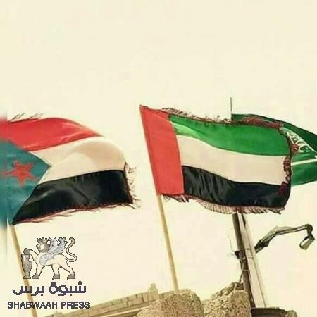 ياسين نعمان : استهداف الامارات هو استهداف للحلم العربي
