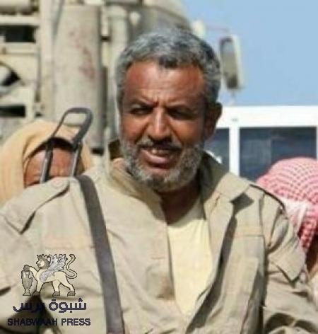 خبير نزع الالغام ‘‘حلبوب‘‘ يتعرض لصاروخ حراري ويستشهد عدد من رفاقه