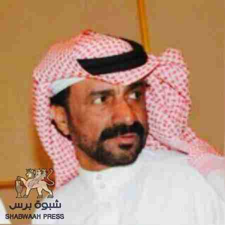 المقدم الكمام الصيعري : من فشل في عرقلة الجامع فتح موضوع تقسيم حضرموت الذي سيواجه من الجميع