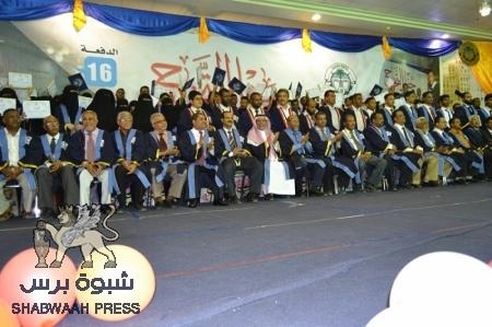 الكثيري : حضرموت تغادر زمن ‘‘قع ذرّة وكل سكّر‘‘
