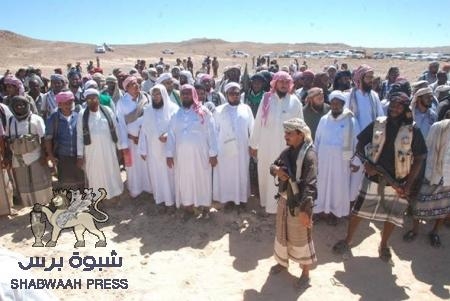 وزير الأوقاف السابق ينتقد تعيين ‘‘الشرفي‘‘ وصحفي حضرمي يدعو بن بريك لتعيين الأمير ‘‘خالد باطرفي‘‘ مفتي للديار الحضرمية !!