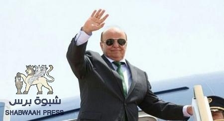 إعلامي جنوبي يناشد الرئيس هادي بالتدخل العاجل لإنقاذ أبين