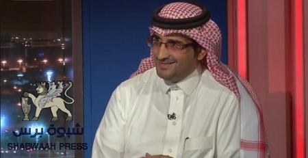 خبير استراتيجي سعودي يتهم (الإخوان المسلمين) في اليمن بخيانة التحالف العربي
