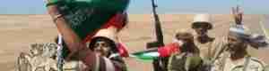 مسئول حزبي يمني : الجنوبيون نالوا شرف الانتصار في المخا