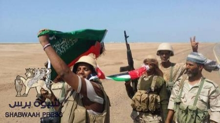 مسئول حزبي يمني : الجنوبيون نالوا شرف الانتصار في المخا
