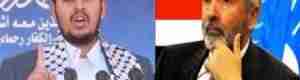 الإخوان المسلمين والحوثيين يتفقون على تكفير الجنوبيين