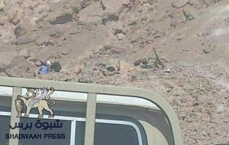 مسلحون مجهولون يغتالون الشيخ الكثيري والقبض على الجناة