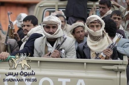 ما هو المطلوب للتعامل مع الاصلاح كمنظومة وكـ أفراد ؟