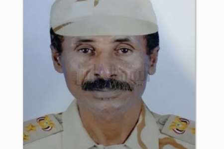 قائد عسكري جنوبي: الإصلاح يستنسخ نظام صالح ويبني جيش على غرار حرسه