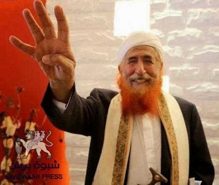 اخوان اليمن يصرفون جهود تحرير المناطق إلى صراع جانبي