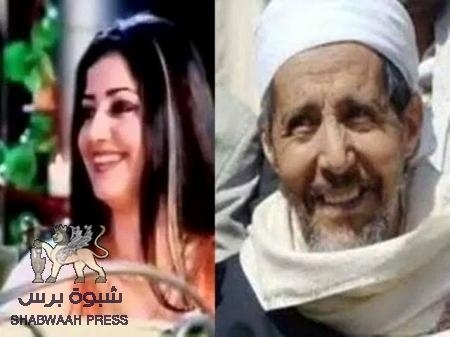 ملفات فساد الاخوان المسلمين في حضرموت ‘‘ برتقالة المكلا‘‘