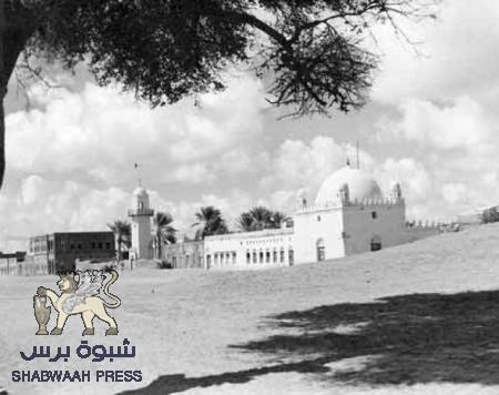 مدينة عدن سبقت ظهور صنعاء بألفين عام !