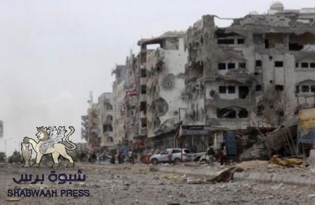 سياسية جنوبية: حرب 2015 فرضت واقعا مغايرا ولم تبق الا المعركة السياسية