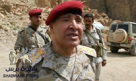 علم الجنوب .. و كاميرا ‘‘علي محسن‘‘ وخطة سليط اللسان ‘‘خصروف‘‘ !