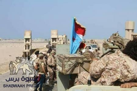 شكوك جنوبية تجاه مشاعر أبناء المناطق التي حررها الجنوبيين في المخاء وتعز